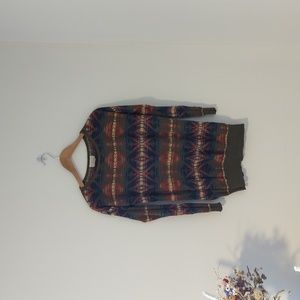 Ralph Lauren light knit sweater